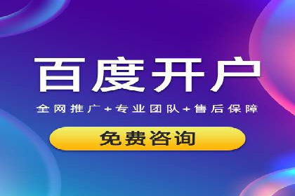 成功案例分享：SEM竞价员如何实现业绩增长